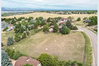7070 W Pineview Drive, Littleton, CO 80125 - Photo 5