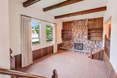 7070 W Pineview Drive, Littleton, CO 80125 - Photo 9
