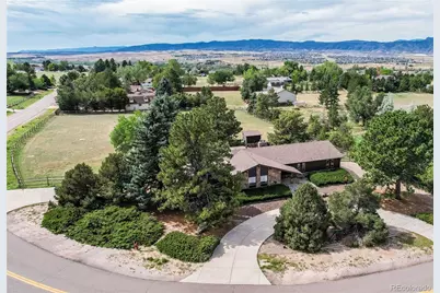 7070 W Pineview Drive, Littleton, CO 80125 - Photo 3
