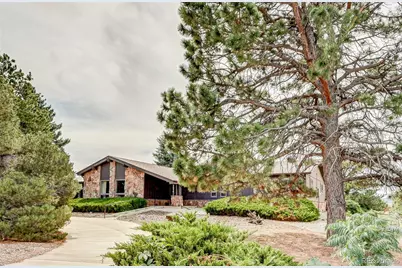 7070 W Pineview Drive, Littleton, CO 80125 - Photo 45