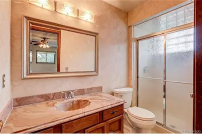 7070 W Pineview Drive, Littleton, CO 80125 - Photo 27