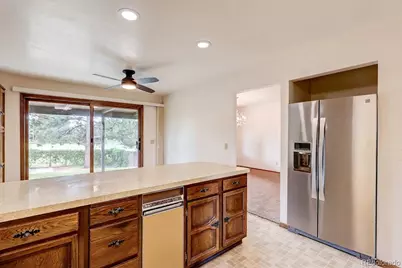 7070 W Pineview Drive, Littleton, CO 80125 - Photo 15
