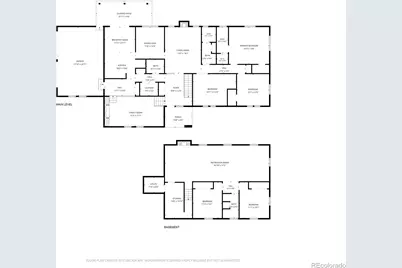 7070 W Pineview Drive, Littleton, CO 80125 - Photo 47