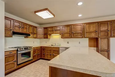 7070 W Pineview Drive, Littleton, CO 80125 - Photo 13