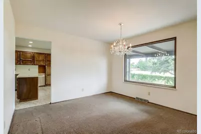 7070 W Pineview Drive, Littleton, CO 80125 - Photo 11