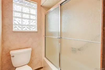 7070 W Pineview Drive, Littleton, CO 80125 - Photo 21