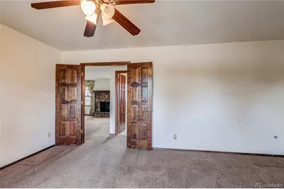 7070 W Pineview Drive, Littleton, CO 80125 - Photo 19