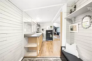 5038 W 46th Ave, Denver, CO 80212 - Photo 9