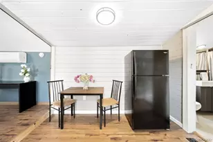5038 W 46th Ave, Denver, CO 80212 - Photo 5