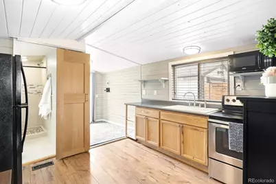 5038 W 46th Avenue, Denver, CO 80212 - Photo 7
