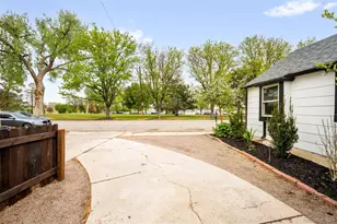 5038 W 46th Ave, Denver, CO 80212 - Photo 17