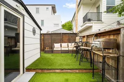 5038 W 46th Avenue, Denver, CO 80212 - Photo 13