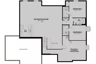 5725 Pleasant View Dr, Castle Rock, CO 80108 - Photo 3