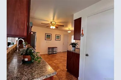 535 Kenton Street, Aurora, CO 80010 - Photo 3