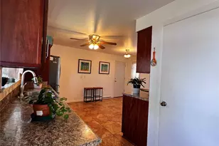 535 Kenton St, Aurora, CO 80010 - Photo 3