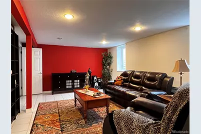 535 Kenton Street, Aurora, CO 80010 - Photo 21