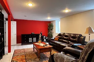 535 Kenton St, Aurora, CO 80010 - Photo 21