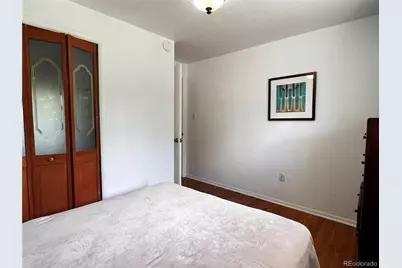 535 Kenton Street, Aurora, CO 80010 - Photo 9