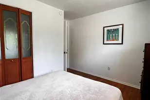535 Kenton St, Aurora, CO 80010 - Photo 9