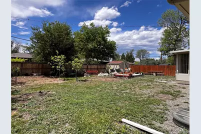 535 Kenton Street, Aurora, CO 80010 - Photo 23