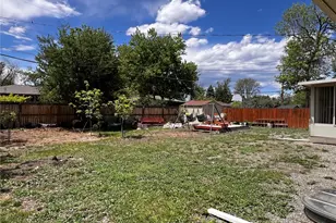 535 Kenton St, Aurora, CO 80010 - Photo 23