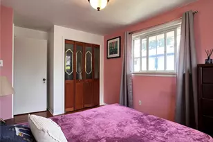 535 Kenton St, Aurora, CO 80010 - Photo 11