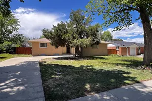 535 Kenton St, Aurora, CO 80010 - Photo 1