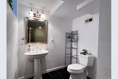 535 Kenton Street, Aurora, CO 80010 - Photo 17