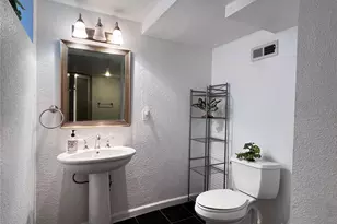 535 Kenton St, Aurora, CO 80010 - Photo 17