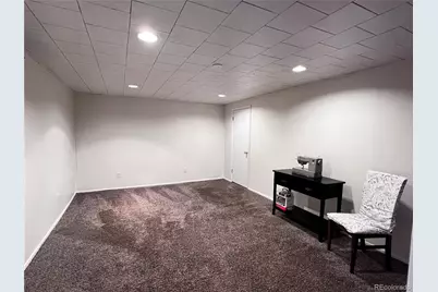 535 Kenton Street, Aurora, CO 80010 - Photo 19