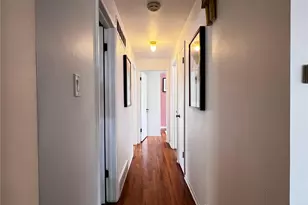 535 Kenton St, Aurora, CO 80010 - Photo 5