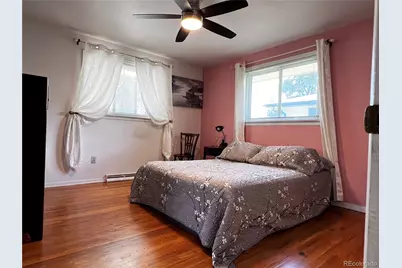 535 Kenton Street, Aurora, CO 80010 - Photo 7