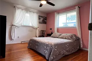 535 Kenton St, Aurora, CO 80010 - Photo 7