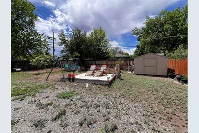 535 Kenton Street, Aurora, CO 80010 - Photo 25