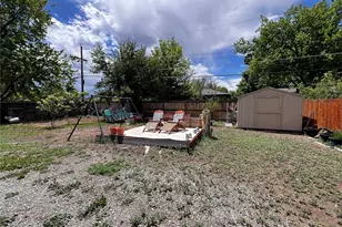 535 Kenton St, Aurora, CO 80010 - Photo 25