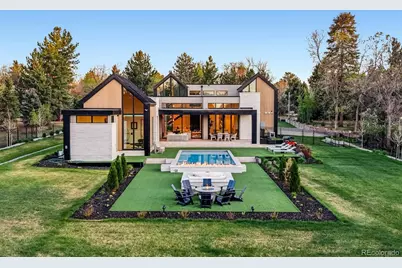 1533 Cherryville Road, Greenwood Village, CO 80121 - Photo 47