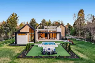 1533 Cherryville Rd, Greenwood Village, CO 80121 - Photo 47