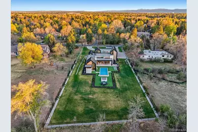 1533 Cherryville Road, Greenwood Village, CO 80121 - Photo 49