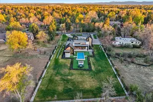 1533 Cherryville Rd, Greenwood Village, CO 80121 - Photo 49
