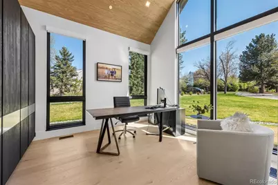 1533 Cherryville Road, Greenwood Village, CO 80121 - Photo 23