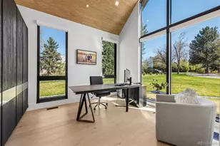 1533 Cherryville Rd, Greenwood Village, CO 80121 - Photo 23