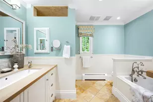 4060 S Clermont St, Cherry Hills Village, CO 80113 - Photo 27