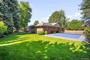 4060 S Clermont St, Cherry Hills Village, CO 80113 - Photo 35