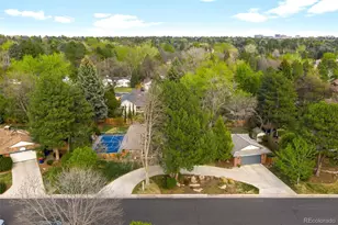 4060 S Clermont St, Cherry Hills Village, CO 80113 - Photo 37
