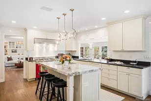 4060 S Clermont St, Cherry Hills Village, CO 80113 - Photo 9