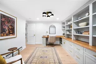 4060 S Clermont St, Cherry Hills Village, CO 80113 - Photo 21