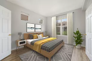 1747 N Pearl St, Denver, CO 80203 - Photo 11