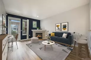 1747 N Pearl St, Denver, CO 80203 - Photo 3