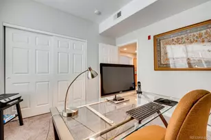 1747 N Pearl St, Denver, CO 80203 - Photo 17