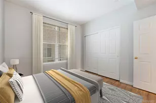 1747 N Pearl St, Denver, CO 80203 - Photo 13